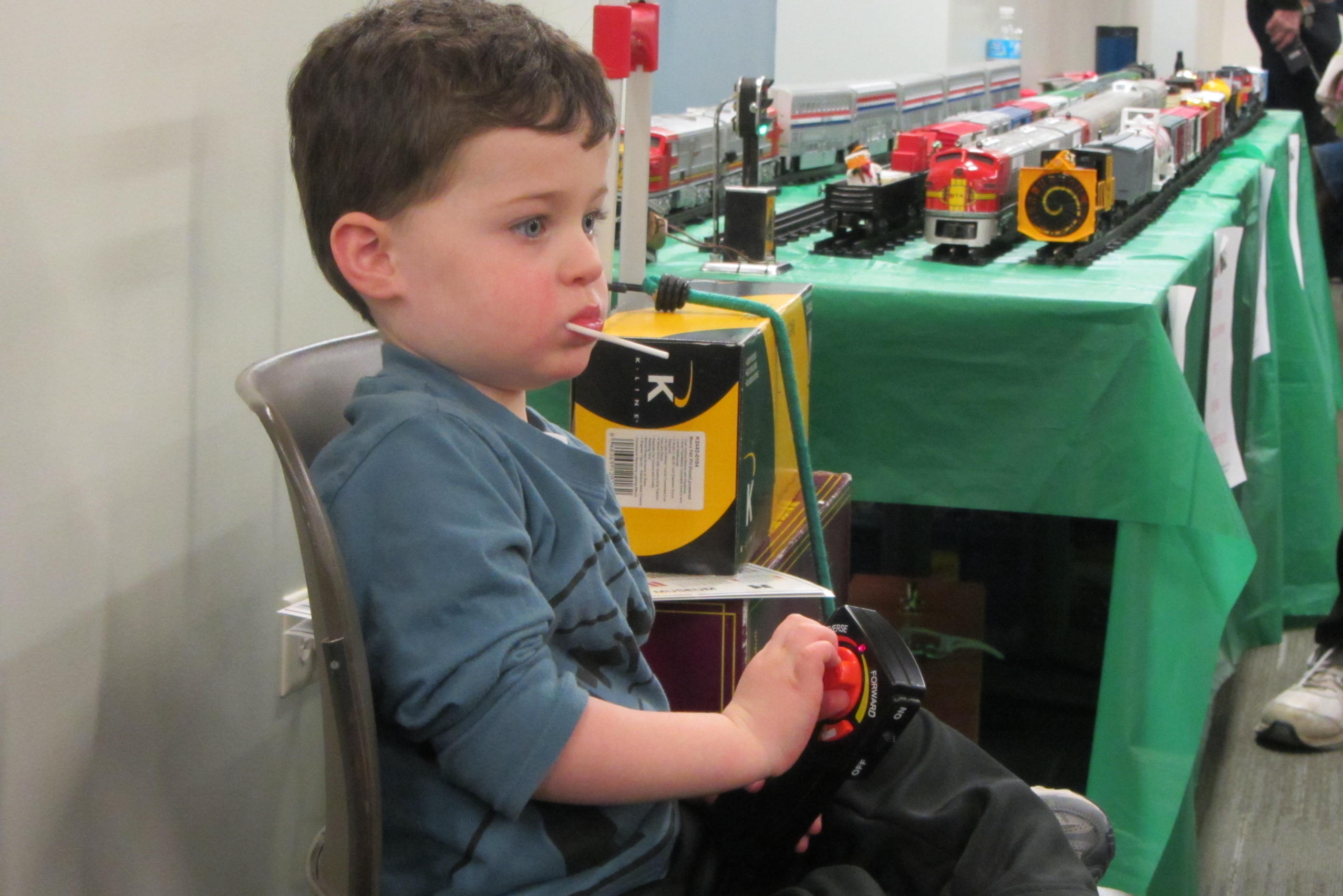 NCOG Junior Engineer Junior Engineer